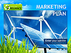 Template Nummer 30895