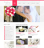 Template Nummer 30949