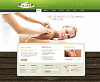 Template Nummer 30961