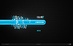 Template Nummer 30963