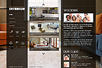 image 30984