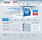 Template Nummer 30988