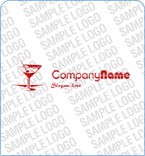 Web Hosting Web Design Template 3108