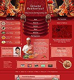 Template Nummer 3115