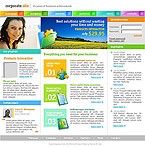 Template Nummer 3134