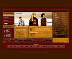 Template Nummer 3137