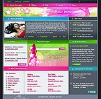 Template Nummer 3190