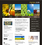 kits-graphiques-css kit graphique 31013