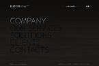 Full JS Animated templates templates: image 31015