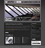 kits-graphiques-css kit graphique 31016