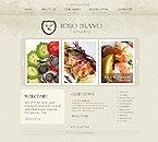 kits-graphiques-css kit graphique 31029