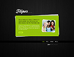 Full JS Animated templates templates: image 31034