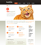 kits-graphiques-css kit graphique 31035