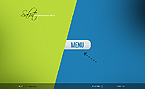 kits-graphiques-css kit graphique 31036
