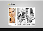 kits-graphiques-css kit graphique 31037