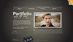 kits-graphiques-css kit graphique 31038