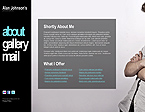 Full JS Animated templates templates: image 31067