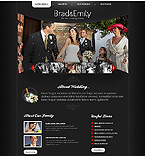 Template Nummer 31083