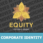 template 31108