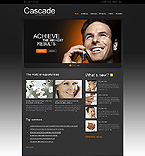 Template Nummer 31122