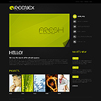 Template Nummer 31181