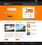 Template Nummer 31187