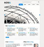 Template Nummer 31198