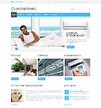 Template Nummer 31204