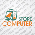 Web Hosting Web Design Template 31234
