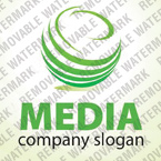 Web Hosting Web Design Template 31235