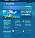 Template Nummer 31236
