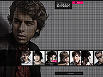 Template Nummer 31240