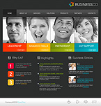 Template Nummer 31283