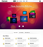 Template Nummer 31292
