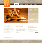 Template Nummer 31298