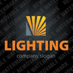Web Hosting Web Design Template 31334