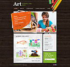 Template Nummer 31341