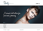 image 31346