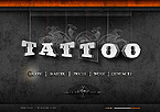 Template Nummer 31368