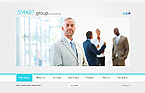 Template Nummer 31448