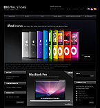Electronics templates: image 31480