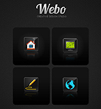 Template Nummer 31525
