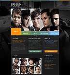 Template Nummer 31596