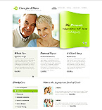 Template Nummer 31610
