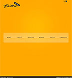 Template 31664 Turnkey website