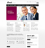 Template Nummer 31681