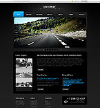 Template Nummer 31682