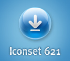 Template 31706 Icon set