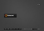 Template Nummer 31733