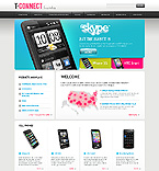 Template Nummer 31770